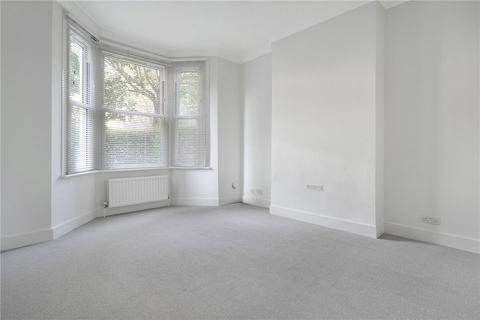 2 bedroom apartment to rent, Bayford Road, Kensal Green, London, NW10