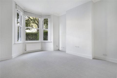 2 bedroom apartment to rent, Bayford Road, Kensal Green, London, NW10