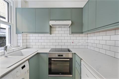 2 bedroom apartment to rent, Bayford Road, Kensal Green, London, NW10