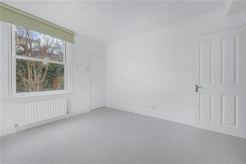 2 bedroom apartment to rent, Bayford Road, Kensal Green, London, NW10