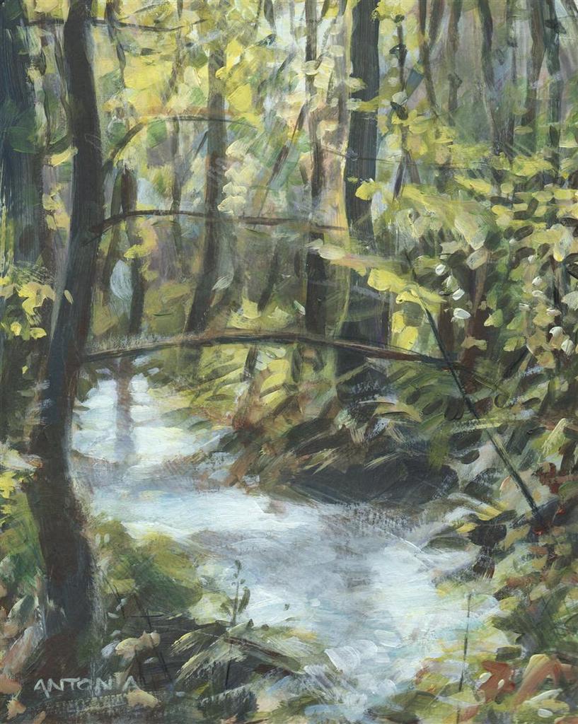 Dene woods   oct 31 2015   acrylic.jpg