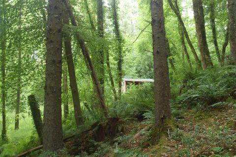 undefined, Lyme Road, Uplyme, Axminster