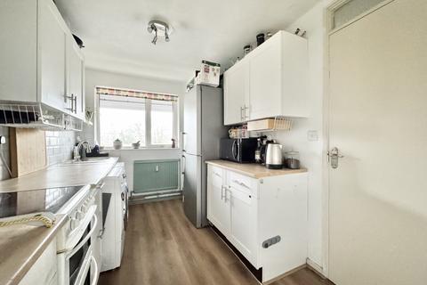 1 bedroom flat for sale, Rosebery Way, Tring HP23