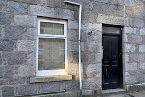 2 bedroom flat to rent, Urquhart Road, City Centre, Aberdeen, AB24