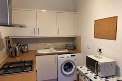 2 bedroom flat to rent, Urquhart Road, City Centre, Aberdeen, AB24