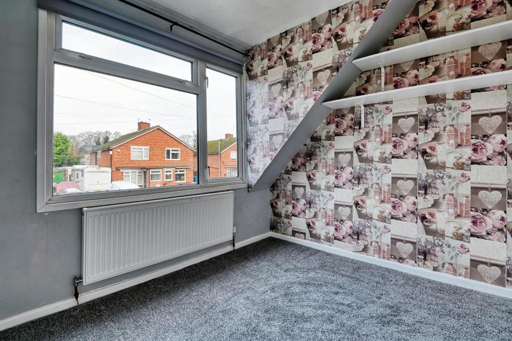 73deerparkrd12.jpg
