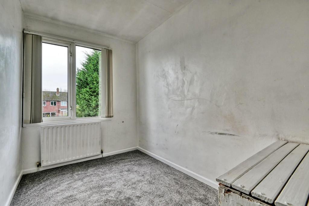 73deerparkrd16.jpg