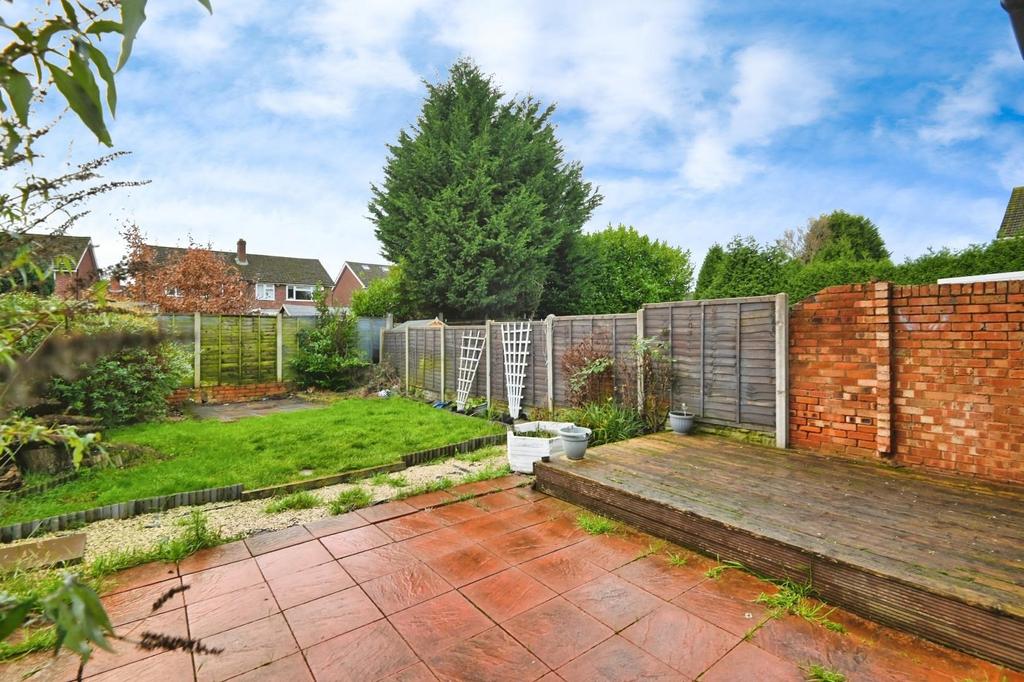 73deerparkrd18.jpg