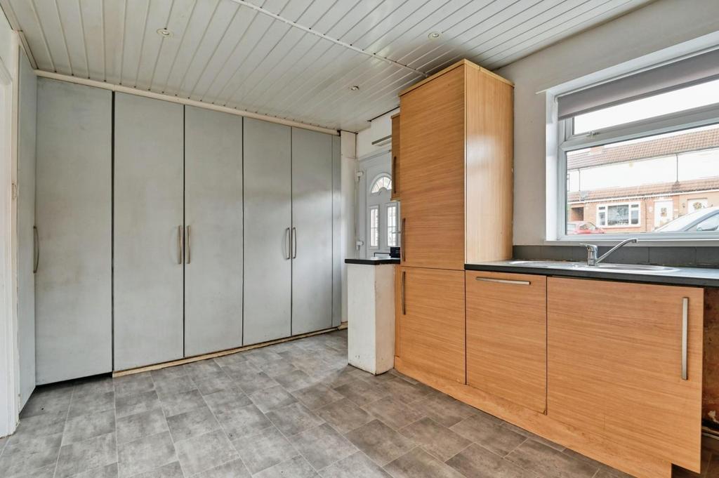 73deerparkrd3.jpg