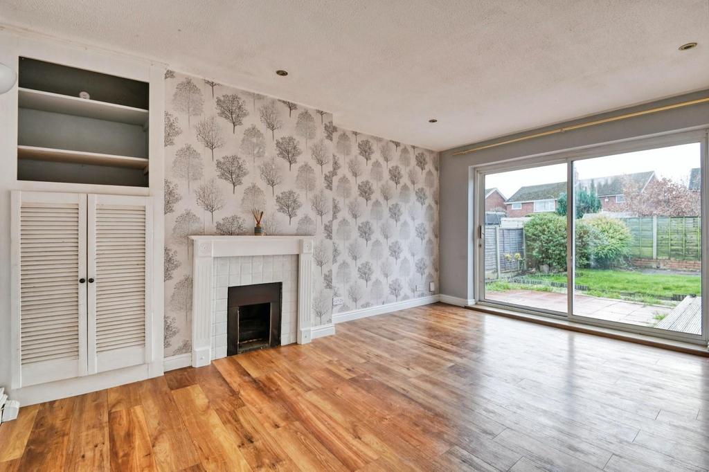 73deerparkrd8.jpg
