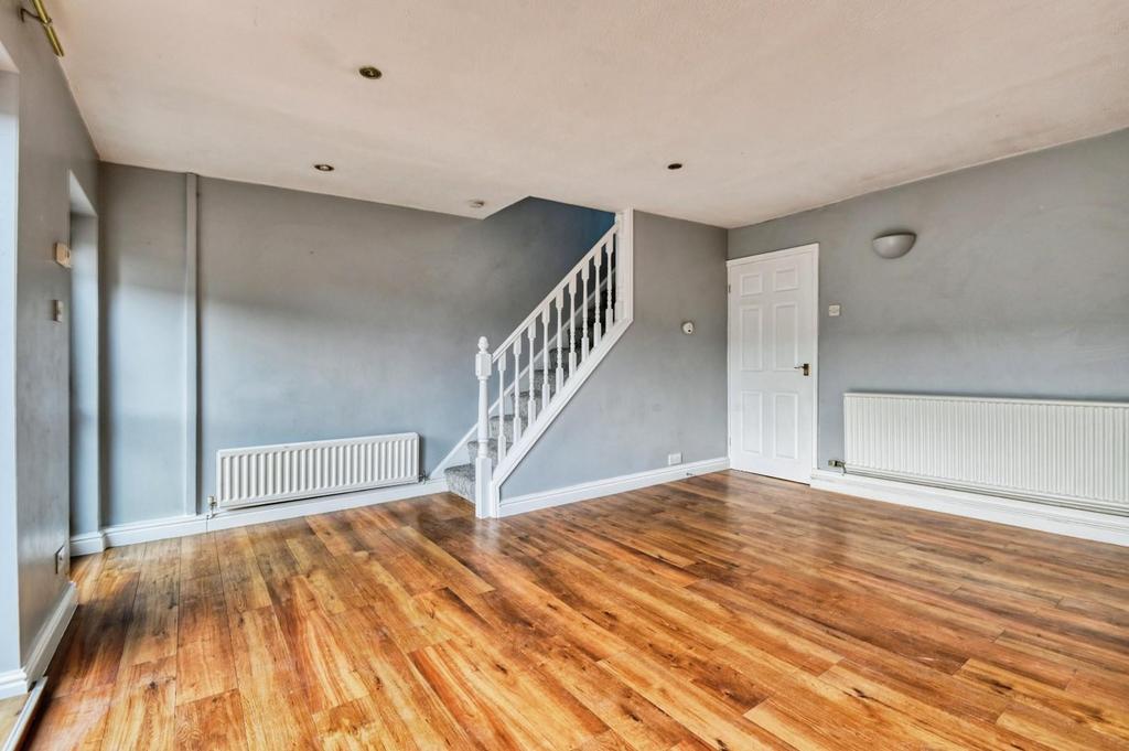 73deerparkrd9.jpg