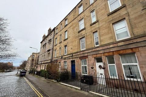 Dickson Street, Edinburgh EH6