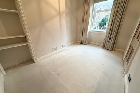 1 bedroom flat to rent, Dickson Street, Edinburgh EH6