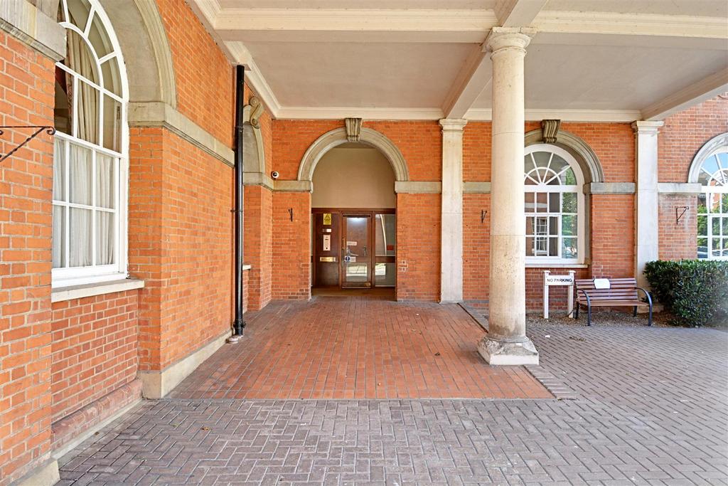 External Entrance.jpg