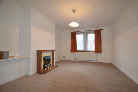 2 bedroom flat to rent, Kelton Street, Shettleston, Glasgow, G32