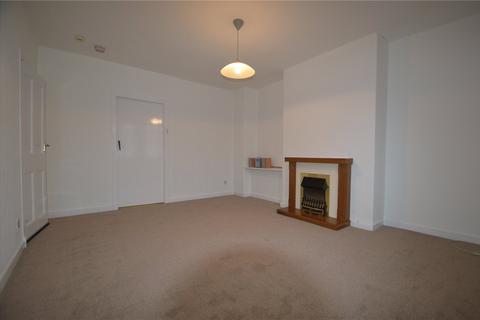 2 bedroom flat to rent, Kelton Street, Shettleston, Glasgow, G32