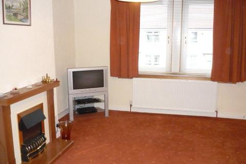 2 bedroom flat to rent, Kelton Street, Shettleston, Glasgow, G32