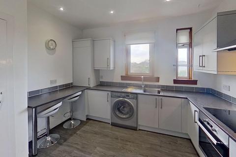 2 bedroom flat to rent, Kelton Street, Shettleston, Glasgow, G32