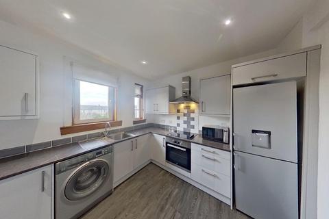 2 bedroom flat to rent, Kelton Street, Shettleston, Glasgow, G32