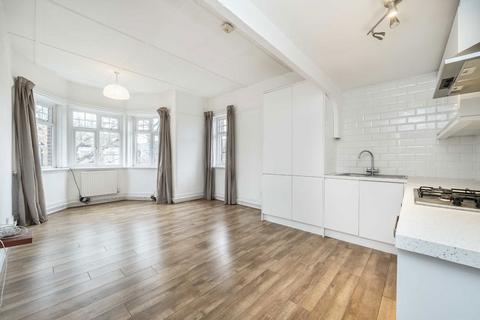 1 bedroom flat for sale, Inverton Road, London SE15