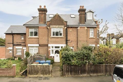 1 bedroom flat for sale, Inverton Road, London SE15