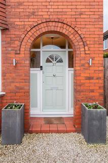 3 bedroom semi-detached house for sale, Beeston Avenue, Timperley, Altrincham