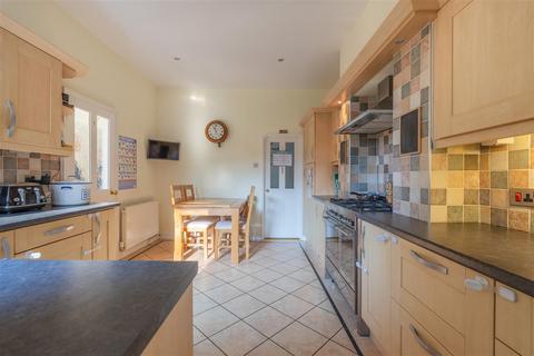 5 bedroom semi-detached house for sale, Charlton Road, Keynsham, Bristol