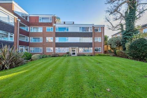 2 bedroom apartment for sale, Royal Court, Deer Park Close, Kingston upon Thames