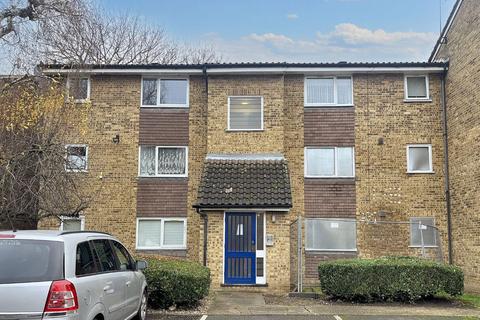 1 bedroom flat for sale, Flat 29 Willoughby Mews, 38 Willoughby Lane, London, N17 0YH