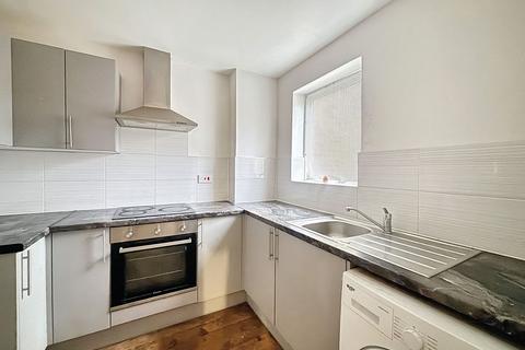 1 bedroom flat for sale, Flat 29 Willoughby Mews, 38 Willoughby Lane, London, N17 0YH