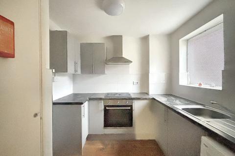 1 bedroom flat for sale, Flat 29 Willoughby Mews, 38 Willoughby Lane, London, N17 0YH