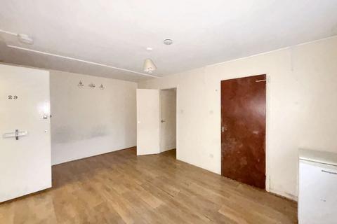 1 bedroom flat for sale, Flat 29 Willoughby Mews, 38 Willoughby Lane, London, N17 0YH