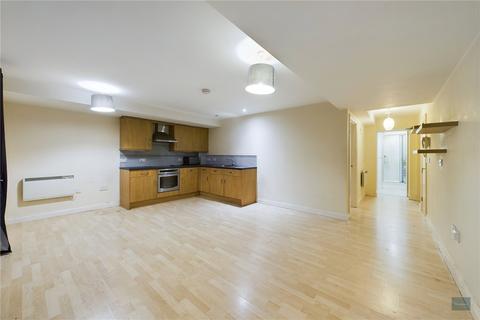 1 bedroom apartment to rent, Latitude 52, Plymouth PL2