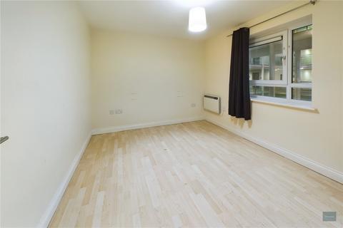 1 bedroom apartment to rent, Latitude 52, Plymouth PL2