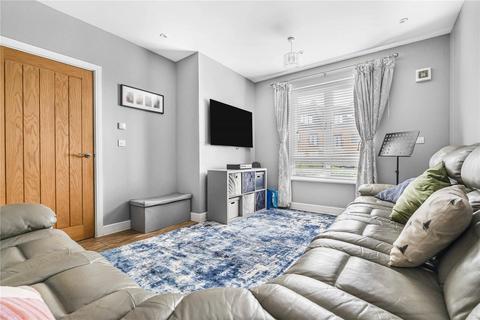 3 bedroom terraced house for sale, Green Close, Brookmans Park, Hertfordshire, AL9