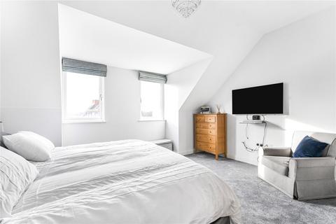 3 bedroom terraced house for sale, Green Close, Brookmans Park, Hertfordshire, AL9