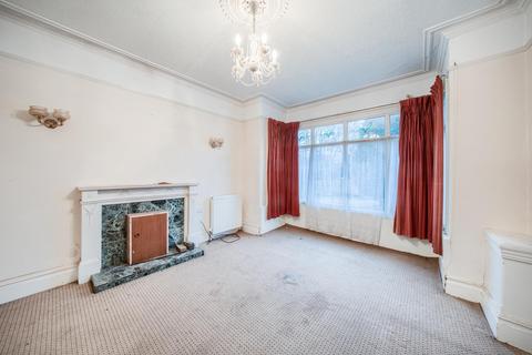 3 bedroom semi-detached house for sale, Upper Holland Road, Sutton Coldfield, Sutton Coldfield, B72