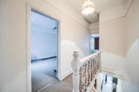 55 Upper Holland Road, Sutton Coldfield, B72 1SU