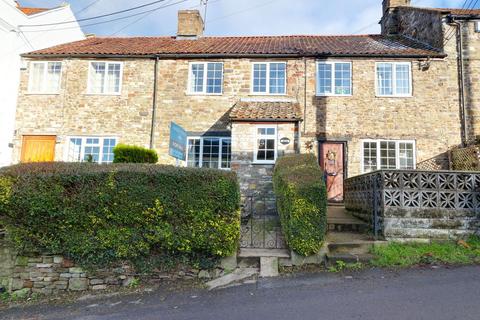 2 bedroom terraced house for sale, High Street, Bristol BS39