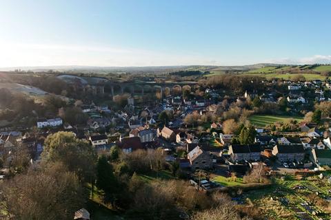 2 bedroom terraced house for sale, High Street, Bristol BS39