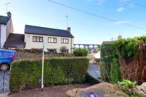 2 bedroom terraced house for sale, High Street, Bristol BS39