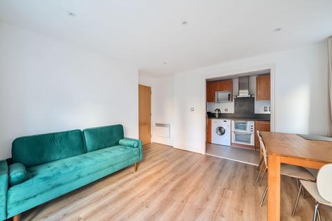 2 bedroom apartment for sale, Falmouth House, Royal Quarter, Seven Kings Way