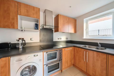 2 bedroom apartment for sale, Falmouth House, Royal Quarter, Seven Kings Way