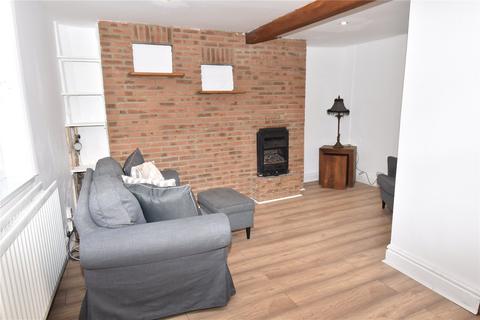 1 bedroom terraced house for sale, High Street, Yarm, Durham, TS15