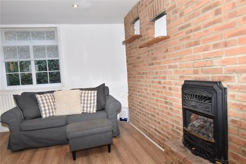 1 bedroom terraced house for sale, High Street, Yarm, Durham, TS15