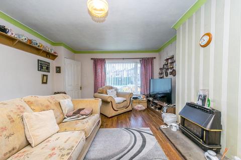 3 bedroom terraced house for sale, Wesley Street, Leeds