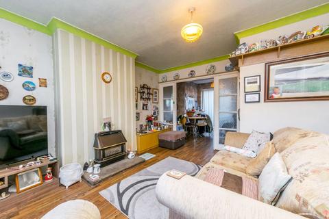 3 bedroom terraced house for sale, Wesley Street, Leeds