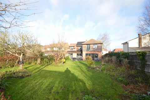 5 bedroom detached house for sale, Shefford Road, Clifton, Shefford