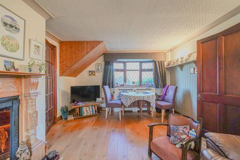 6 Bell Field, Tanworth In Arden, Solihull, B94 5AW