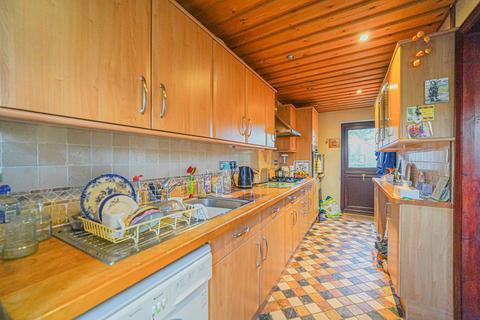 6 Bell Field, Tanworth In Arden, Solihull, B94 5AW